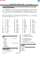 STD 7 ENGLISH.pdf